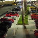 2006_0232 (September 23, 2006)